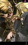 Olympus The Star Chart Series Sagittarius Warrior Icarti 1/6 Action Figure POP COSTUME Studio [Pre Order] Others
