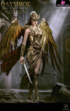 Olympus The Star Chart Series Sagittarius Warrior Icarti 1/6 Action Figure POP COSTUME Studio [Pre Order] Others