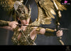Olympus The Star Chart Series Sagittarius Warrior Icarti 1/6 Action Figure POP COSTUME Studio [Pre Order] Others
