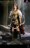 Olympus The Star Chart Series Sagittarius Warrior Icarti 1/6 Action Figure POP COSTUME Studio [Pre Order] Others