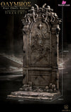 Olympus The Star Chart Series Sagittarius Warrior Icarti 1/6 Action Figure POP COSTUME Studio [Pre Order] Deposit / OSC