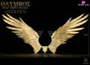 Olympus The Star Chart Series Sagittarius Warrior Icarti 1/6 Action Figure POP COSTUME Studio [Pre Order] Others