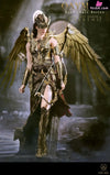 Olympus The Star Chart Series Sagittarius Warrior Icarti 1/6 Action Figure POP COSTUME Studio [Pre Order] Others