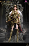 Olympus The Star Chart Series Sagittarius Warrior Icarti 1/6 Action Figure POP COSTUME Studio [Pre Order] Others