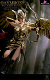 Olympus The Star Chart Series Sagittarius Warrior Icarti 1/6 Action Figure POP COSTUME Studio [Pre Order] Others