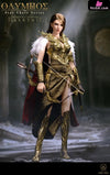 Olympus The Star Chart Series Sagittarius Warrior Icarti 1/6 Action Figure POP COSTUME Studio [Pre Order] Others