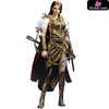 Olympus The Star Chart Series Sagittarius Warrior Icarti 1/6 Action Figure POP COSTUME Studio [Pre Order] Others