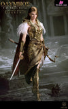 Olympus The Star Chart Series Sagittarius Warrior Icarti 1/6 Action Figure POP COSTUME Studio [Pre Order] Others