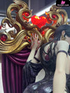 One Piece 004 Anniversary Edition ’Dinner’ Boa Hancock Statue - Humming Bird Studio [In-Stock] One Piece