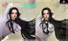 One Piece 004 Anniversary Edition ’Dinner’ Boa Hancock Statue - Humming Bird Studio [Pre-Order]