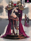 One Piece 004 Anniversary Edition ’Dinner’ Boa Hancock Statue - Humming Bird Studio [In-Stock] One Piece
