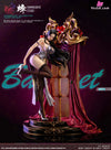 One Piece 004 Anniversary Edition ’Dinner’ Boa Hancock Statue - Humming Bird Studio [Pre-Order]