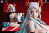 One Piece 007 Yamato Statue - Dragon Studio & Pop [Pre-Order]