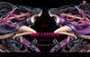 One Piece #02 Boa Hancock Statue - XY Studio [In-Stock] One Piece