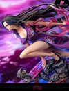 One Piece #02 Boa Hancock Statue - XY Studio [In-Stock] One Piece