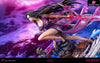 One Piece #02 Boa Hancock Statue - XY Studio [In-Stock] One Piece