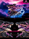 One Piece #02 Boa Hancock Statue - XY Studio [In-Stock] One Piece