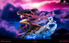 One Piece #02 Boa Hancock Statue - XY Studio [In-Stock] Full Payment / Original Color One Piece
