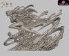 One Piece #02 Boa Hancock Statue - Xy Studio [Pre-Order]