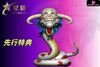 One Piece #02 Boa Hancock Statue - Xy Studio [Pre-Order]