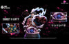One Piece 1/4 Gear fourth Luffy GK Statue - UNO Studio [Pre-Order] One Piece
