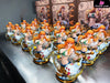 One Piece 1/4 NAMI GK Statue - UNO Studio [In-Stock] - Full Payment - One Piece