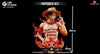 One Piece 1/4 Portgas D. Ace Bust GK Statue - UNO Studio [Pre-Order] One Piece