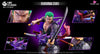 One Piece 1/4 Roronoa Zoro Bust GK Statue - UNO Studio [Pre-Order Closed] One Piece