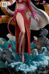 One Piece 1/6 Boa Hancock Statue - Hs Studio [Pre - Order]