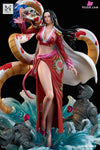 One Piece 1/6 Boa Hancock Statue - Hs Studio [Pre - Order]