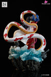 One Piece 1/6 Boa Hancock Statue - Hs Studio [Pre - Order]