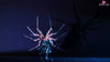 One Piece 1/64 Nine Swords Zoro GK Statue - AB Painting Studio [Pre-Order] One Piece