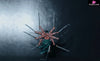 One Piece 1/64 Nine Swords Zoro GK Statue - AB Painting Studio [Pre-Order] One Piece