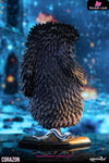 One Piece #1 Donquixote Rosinante GK Statue - Shimmer Studio [Pre-Order] One Piece