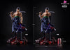 One Piece #1 Roronoa Zoro Statue - Di Tai She Studio [In Stock]