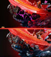 One Piece #1 Shanks 1/6 GK Statue - SUPER HERO Studio & The Sea Emperop Studio [Pre-Order] - One Piece