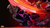 One Piece #1 Shanks 1/6 GK Statue - SUPER HERO Studio & The Sea Emperop Studio [Pre-Order] - One Piece