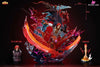 One Piece #1 Shanks 1/6 GK Statue - SUPER HERO Studio & The Sea Emperop Studio [Pre-Order] - Deposit / With DLC - One