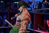 One Piece 1/1 Zoro Staue Resin Statue - Super Bomb Studio [Pre-Order]