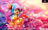 One Piece 12 Constellations Series Pisces Chopper Aquarius Statue - Xy Studio [Pre-Order] Deposit /