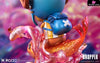 One Piece 12 Constellations Series Pisces Chopper Aquarius Statue - Xy Studio [Pre-Order]