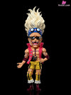 One Piece #12 Gambia Statue - A + Studio [Pre-Order] Deposit