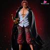 One Piece 1/3 Red Hair Shanks Resin Statue - Boiling Point Studio [Pre-Order]