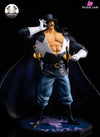 One Piece 16 Captains Of The Whitebeard Pirates #12Vista Resin Statue - Clone Studio [Pre-Order]