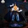 One Piece 16 Captains Of The Whitebeard Pirates #12Vista Resin Statue - Clone Studio [Pre-Order]