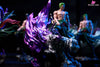 One Piece 1st Episode Zoro Statue FENG YUN Studio & HS Studio [In Stock] One Piece