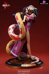 One Piece #2 Boa Hancock Statue - Beat Studio [Pre-Order]