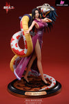 One Piece #2 Boa Hancock Statue - Beat Studio [Pre-Order]