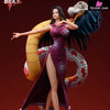 One Piece #2 Boa Hancock Statue - Beat Studio [Pre-Order]