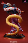 One Piece #2 Boa Hancock Statue - Beat Studio [Pre-Order]